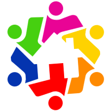 Logo Nagari Mandeh